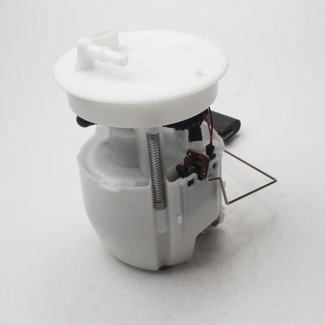 The part numbers PY6R-13-35X, PY6R1335X and PEDV1335XF are compatible with the Mazda CX-4.--DTEKGAZ