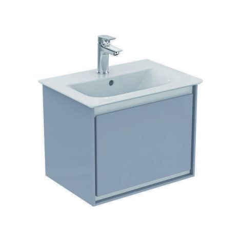 Ideal Standard ef649eq Façade de tiroir air de connexion, (1/5)