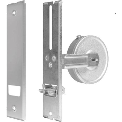 AVVOLGITORE MINI MULTI INTERASSE 7,5 MT