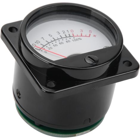 100-mm-Schwimmerschalter aus PP, Flüssigkeitsstandregler aus Kunststoff, Erfassungssensor, Alarmanzeige (1/5)
