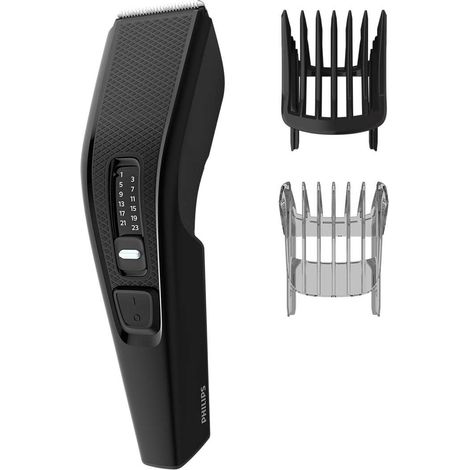 Cortapelos HC3510/15