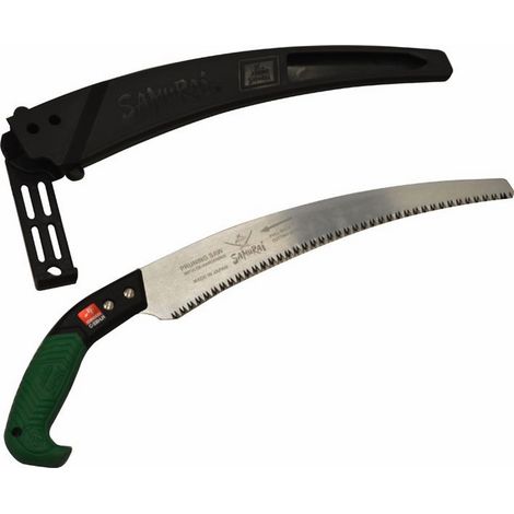 LAMA di RICAMBIO per SEGACCIO POTA 330 mm SAMURAI (72205)