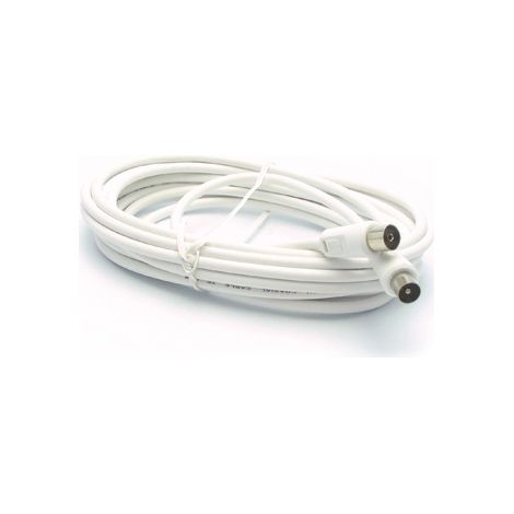 prolunga coassiale m/f 9.52.10 mt