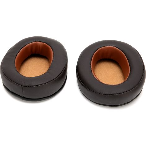 Housse de casque FYZ-137 MOMENTUM 2.0 Large (Marron) (1/5)