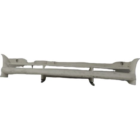 [PRODUIT D'OCCASION] Calandre CITROEN Ax ♻️ Ref Oe. 7804e9 - Garantie à vie (1/2)