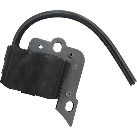 Bobina elettronica motore motosega 430 470 480 SP440 SP472 SP480 XC44-48 STIGA