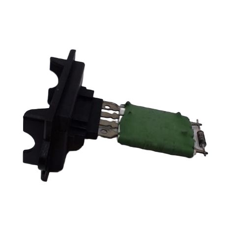 [PRODUIT D'OCCASION] Resistance De Chauffage CITROEN C3 ♻️ Ref Oe. 6441q7 - Garantie à vie (1/3)