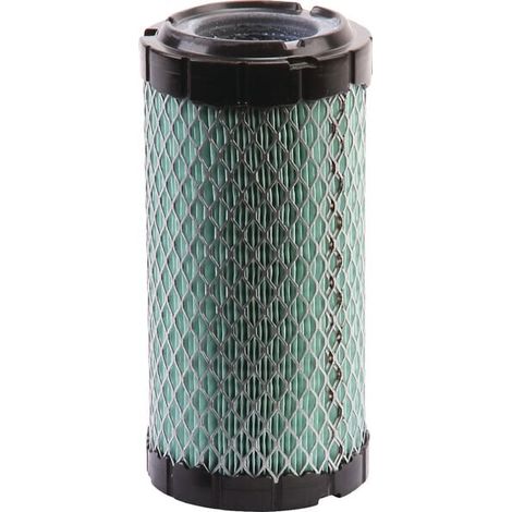 Filtro de aire DONALDSON P831520