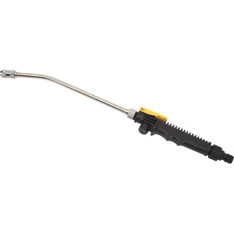 Tiges Anode Magnésium 23,5cm pour Chauffe-Eau, Filetage NPT 3/4in, Remplacement pour Réservoirs Camping-Car, Lot de 2 (1/5)