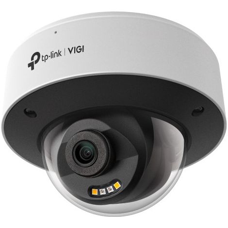 Überwachungskamera TP-Link InSight S245 4 Mpx IP67 (1/4)