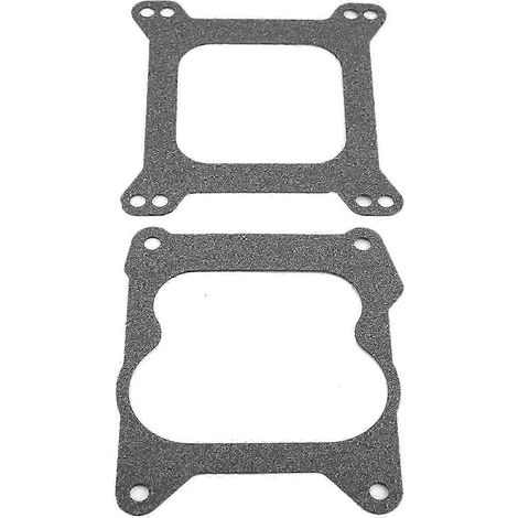 Amortisseur arrière universel pour moto, 270 mm, réglable en 5 positions, compatible avec quads et karts de 50 à 125 cm³.