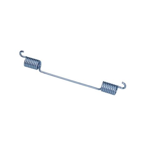RESSORTS DE MÂCHOIRES DE FREIN MAXGEAR FORD FOCUS/C-MAX ARRIÈRE 03-07