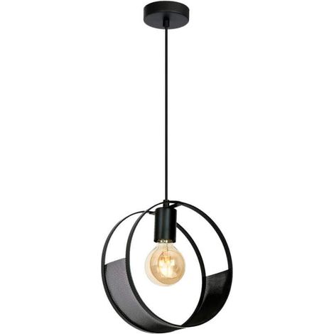 Lampade a sospensione moderne Loft Hydra 2750/Z-B-1 (1/5)