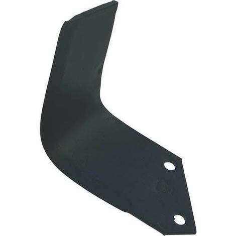 Lame UNIVERSEL RB9923 (1/2)