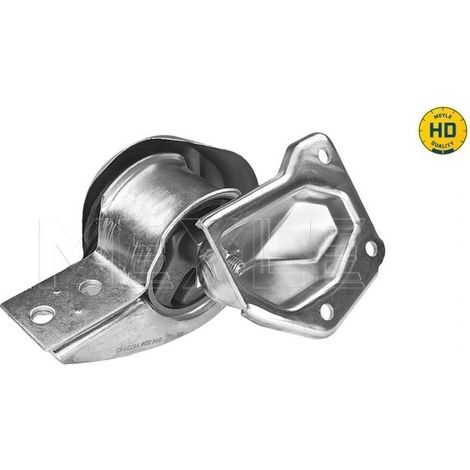 Support moteur Meyle 014 024 1172/HD SMART 0003144V012 0003144V015 0004719V006
