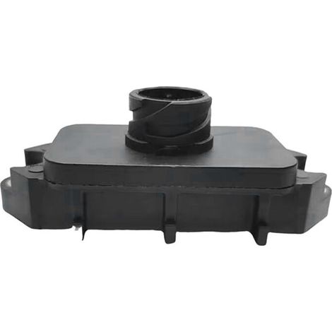Sensor de presión de aire de admisión K046313 DZ96189361076 K113468 42548333 para - , Piezas de automóvil de alta calidad. (1/2)