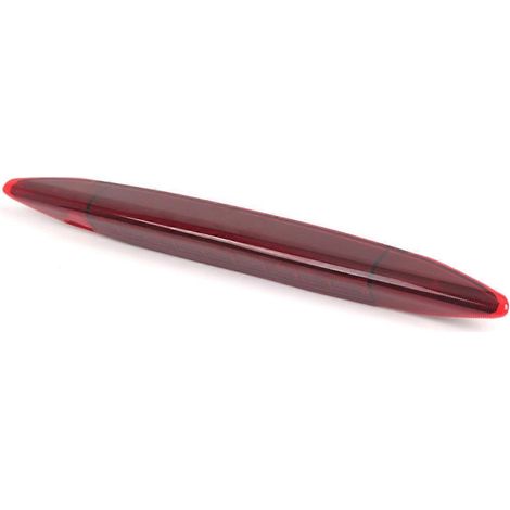 Feu stop de position haute, signal lumineux, témoin de freinage 84701AJ01A pour 2010-2014 (1/5)