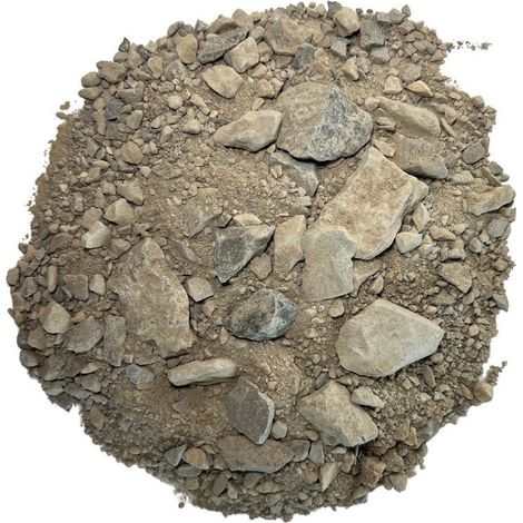 Gravier Tout Venant 0-20 mm 1000 kg (1/4)