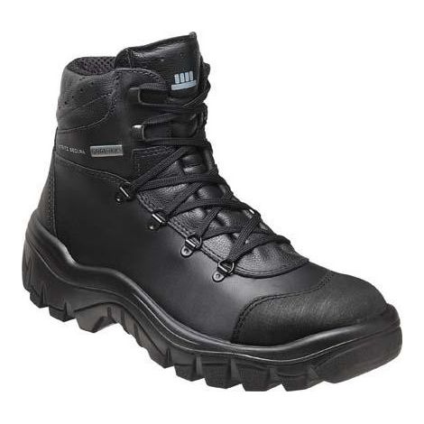 Chaussures de sécurité Oslo BauGoreII.S3.W11.Taille 48-49