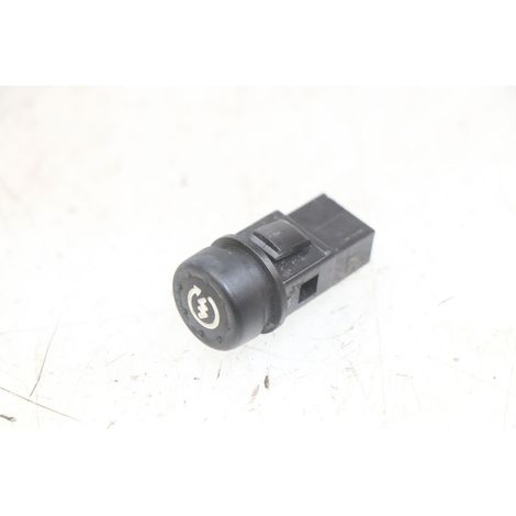 [REFURBISHED] COMMODO DEMARREUR PIAGGIO FLY 2T 50 2004 - 2017 (1/3)