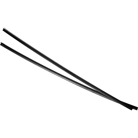 tergix coppia gommini con rotaia cm.61  19000 (1/4)
