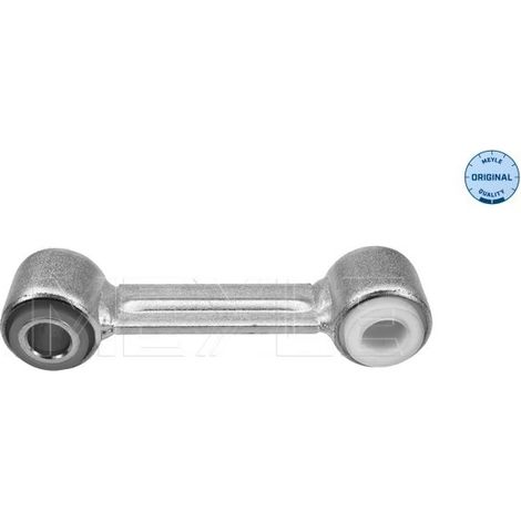 Entretoise/tige, stabilisateur Meyle 216 060 0025 IVECO 5 0409 2613