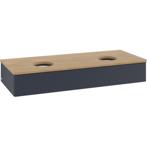Villeroy & Boch K13111HG WTUS Antao K131 1200x190x500mm (1/3)