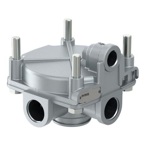 Relay Valve PROVIA PRO0110040 (1/2)