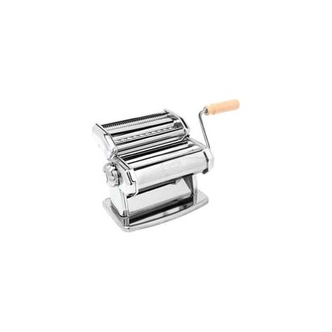 MACCHINA PASTA MANUALE PASTA IMPERIA    IMPERIA