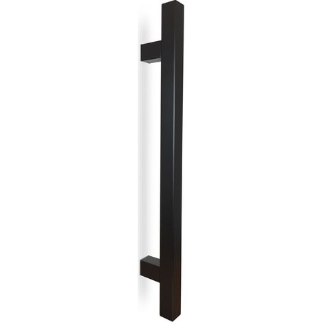 Selec- Manillon simple 400x550 Mod. Mikonos Blanco Mate (1/4)