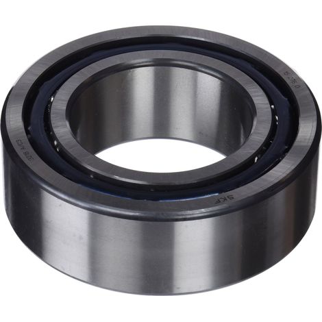 SKF 3218 a/C3 cuscinetti a sfera doppia fila a contatto angolare