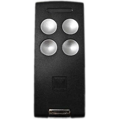 Télécommande CARDIN TXQ504C4 (1/3)