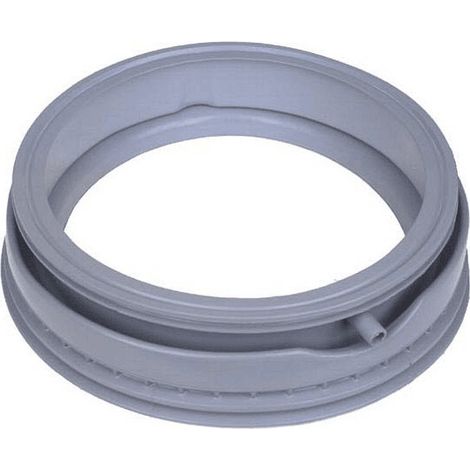 MANCHETTE DE HUBLOT pour LAVE LINGE BOSCH - 8738275