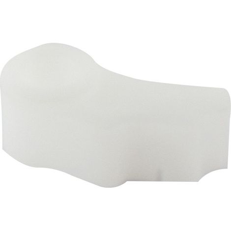 Cliquet de lanceur EFCO - OLEO-MAC 4000140
