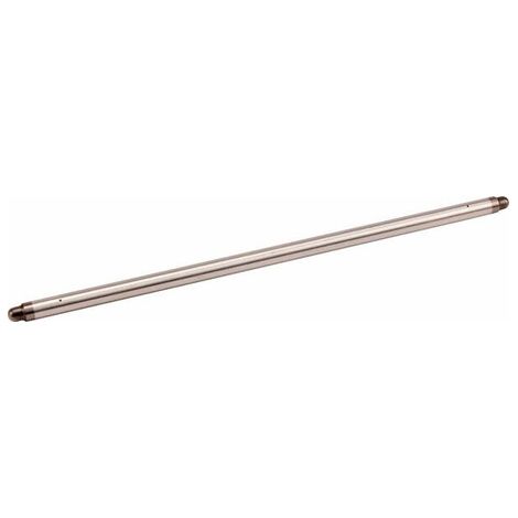 Spintore BRIGGS ET STRATTON 809783