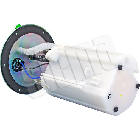 BIEMMEDUE- OK52C-13-35ZA passt zur neuen Kraftstoffpumpenbaugruppe für den Hyundai Carnival 2.5. (1/4)