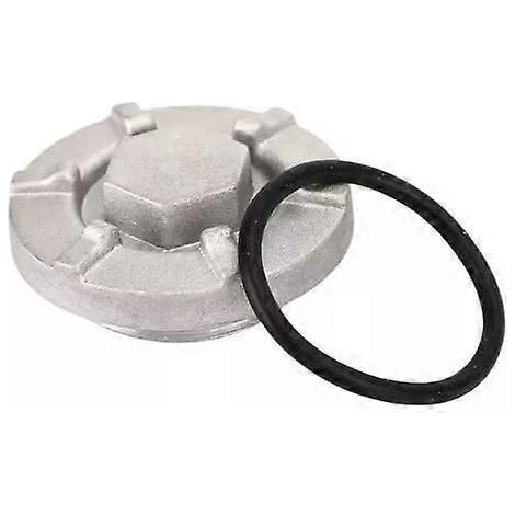 Drain Oil For Yamaha Raptor Big Bear Yfm350( ) (1/5)