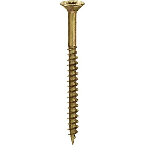 VITI TRUC.TPS PZ TROP 4,0X45 PZ419