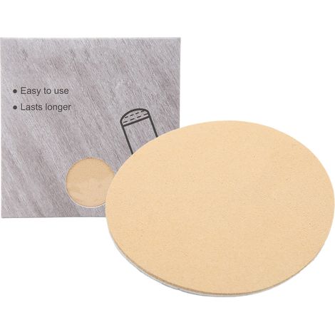 Chiffon De Polissage Pour Fût De Queue De Billard - Nettoyage Et Lustrage En Flanelle Réutilisable - Accessoire D'entretien Pour Joueurs - 1 Pièce (1/5)