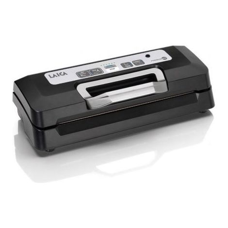 Envasadora al vacío Laica VT3119/ 110W (1/5)