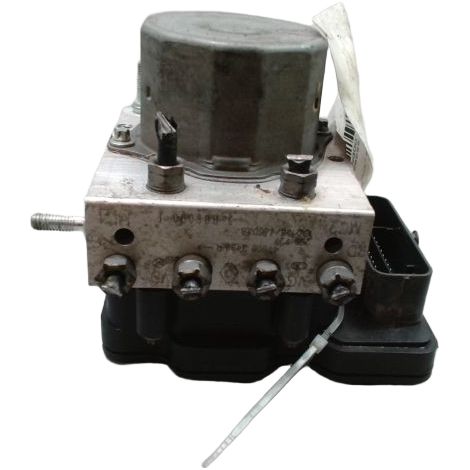 [PRODUIT D'OCCASION] Unite Hydraulique Abs RENAULT Kangoo Express II Phase 2 2013-... ♻️ Ref Oe. 476605022r - Garantie à vie (1/3)