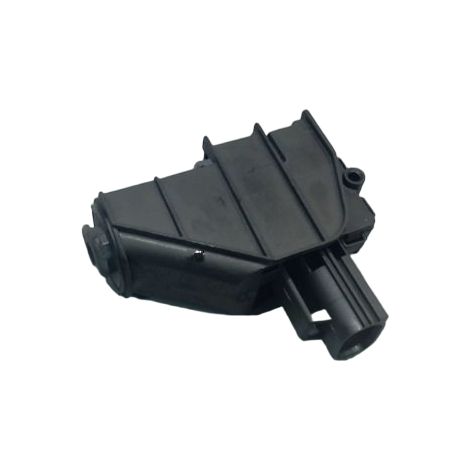 Actionneur Trappe Carburant FORD Mondeo [PRODUIT D'OCCASION]♻️1522345 (1/3)