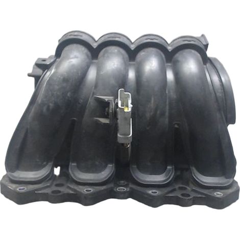 [PRODUIT D'OCCASION] Collecteur Admission  CITROEN Xsara Picasso ♻️ Ref Oe. 342h1 - Garantie à vie (1/4)