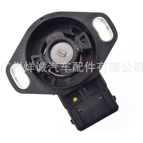 MD614662 Brand New Throttle Position Sensor for Mitsubishi Motors - Available Now (1/4)