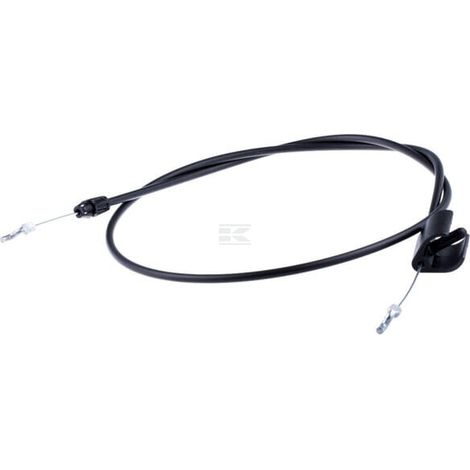 Cable control HUSQVARNA 532415350