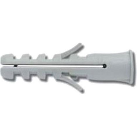 Elematic Tassello Ricambio Per Ancorante E/Pn - 25 Pz (1/2)