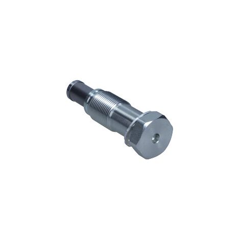 TENDEUR DE CHAÎNE DE DISTRIBUTION MAXGEAR PEUGEOT 207/ 308/ C4 07- (1/2)