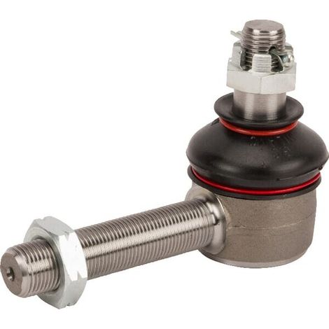 Punta esf茅rica UNIVERSAL SHP301KR (1/2)