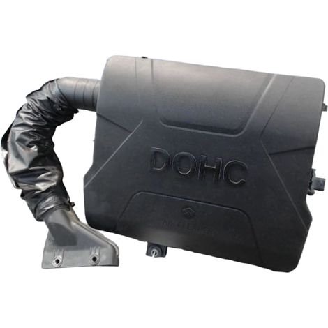 Boitier Filtre A Air KIA Picanto [PRODUIT D'OCCASION]♻️28210g6000