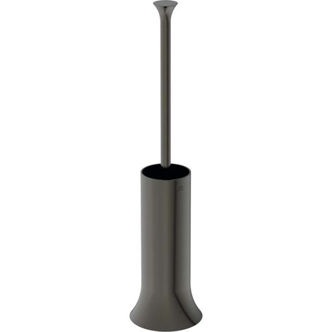 IDEAL STANDARD T5494A5 ensemble brosse WC La Dolce Vita (1/3)